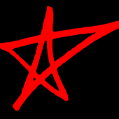 Avatar for Jeppe434