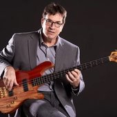b5880ce693aaafb87b73ad1591cd9fa5.jpg