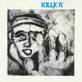 Killjoy (Massachusetts band)
