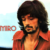 Miro_italian-70s-songwriter_1976_promo_pix.png