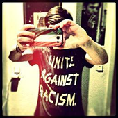 Avatar de Dunnie77