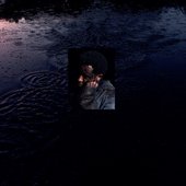 No One Alive Will Listen