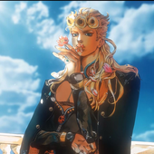 Avatar for bjojo