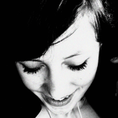 Avatar for Nordiin