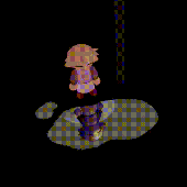 Avatar for Pansowo