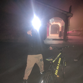 rsz_img_20231030_220537.png