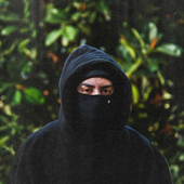 T&K | Spotify