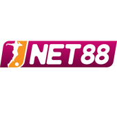 Avatar for esportsnet88