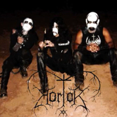 hortor