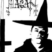Macah