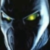 Avatar for Xenomen