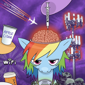 Avatar for doveshynee