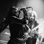 IMG_8503.jpeg