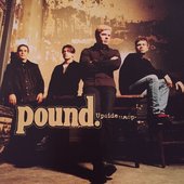poundband.JPG