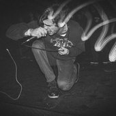 https://crafterhc.bandcamp.com