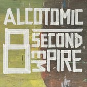 8 Second Empire