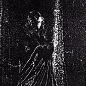 Arckanum