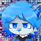 Avatar for kracentaurli