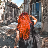 Avatar for raquelb666