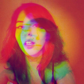 Avatar for lizhoffmann