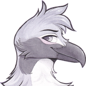 Avatar for birdpathy