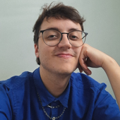 Avatar for jonatansapple