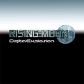 Rising Moon