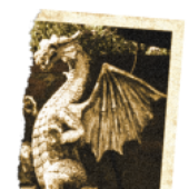 Avatar for eLDeus
