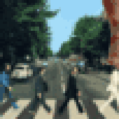 Avatar for rockapellas