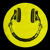 Avatar for popctrlx