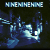 NINENINENINE (with banner).png