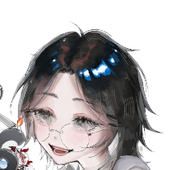 Avatar for clhulio
