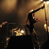 gheee2008livephoto[1].jpg