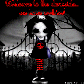 Avatar for emo_lover_4ever