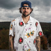 Spose, 2021