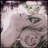 Avatar di soleah