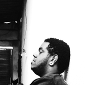 Avatar de balducco
