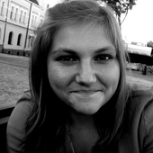 Avatar for kamisiekk