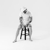 Mule [Explicit]
