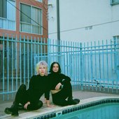 we saw you from across the pool and really dig your vibe.jpg