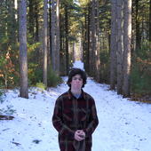 Avatar for willbufe