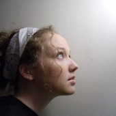 Avatar for me_wuvs_u