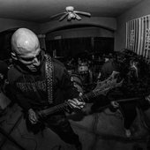 IMG_7904.jpeg