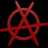 Avatar for Nasko16