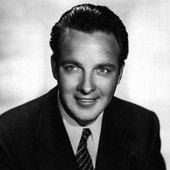Bob_Crosby_1953.jpeg