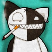 Avatar de beat79