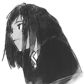 Avatar for dooublevision