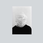 Avatar di Cornpaper