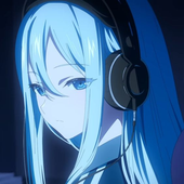 Avatar for alunyszz