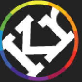 Avatar for KromatikMusik
